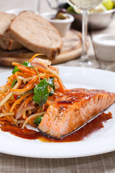 �����: ��''�