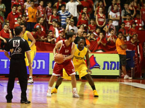 �����: ��� ������