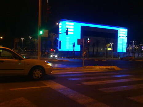 צילום: אבי גרצמן צילום: אבי גרצמן