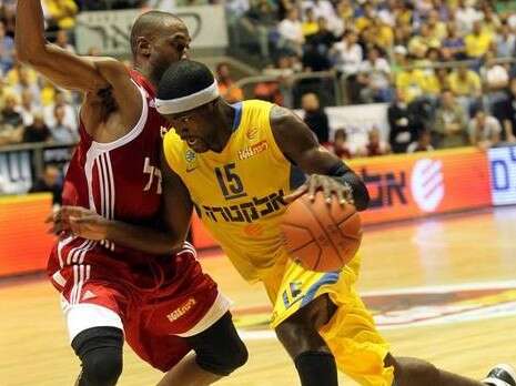 �����: ��� ����