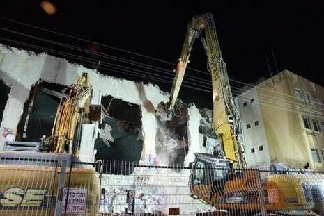 צילום: אמיר מאירי צילום: אמיר מאירי