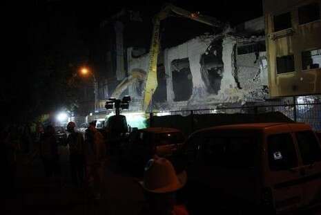 צילום: אמיר מאירי צילום: אמיר מאירי