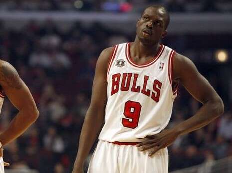 �����: MCT