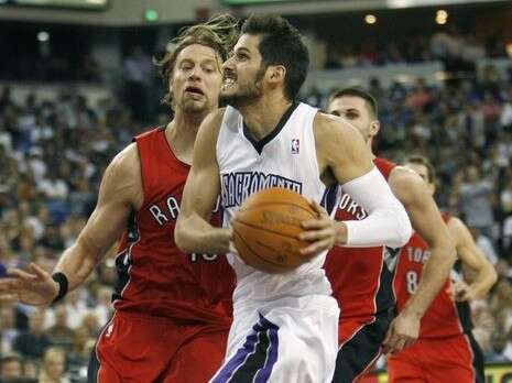 �����: ��-��