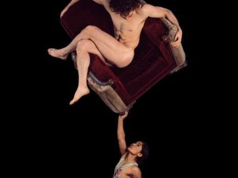 ��''� ����� �����