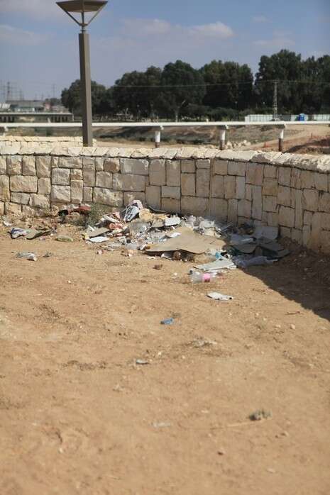 צילום:עוזי דגני צילום:עוזי דגני