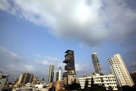 צילום: רויטרס צילום: רויטרס