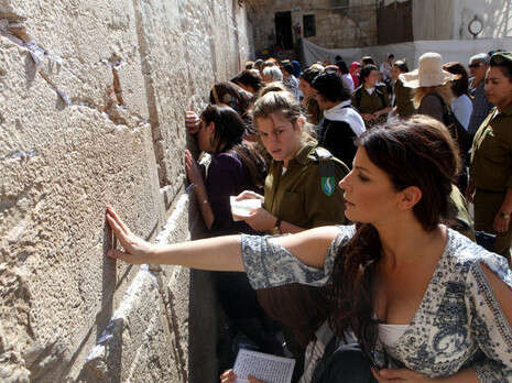 צילום: פלאש 90 צילום: פלאש 90
