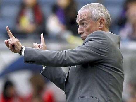 צילום: אי-פי-אי צילום: אי-פי-אי