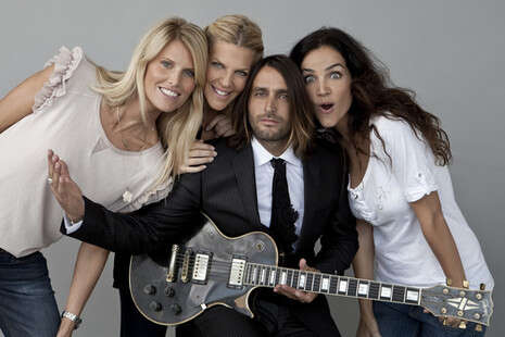 צילום: עדי אורני צילום: עדי אורני