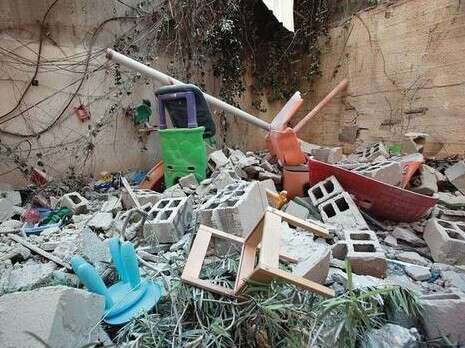 צילום: רענן כהן צילום: רענן כהן