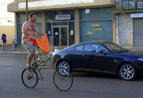 �����: ���� ����