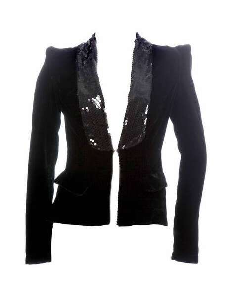 �����: ��''�