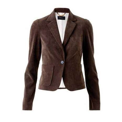 �����: ��''�