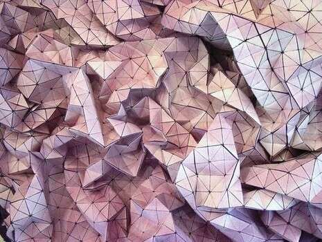 �����: ��''�