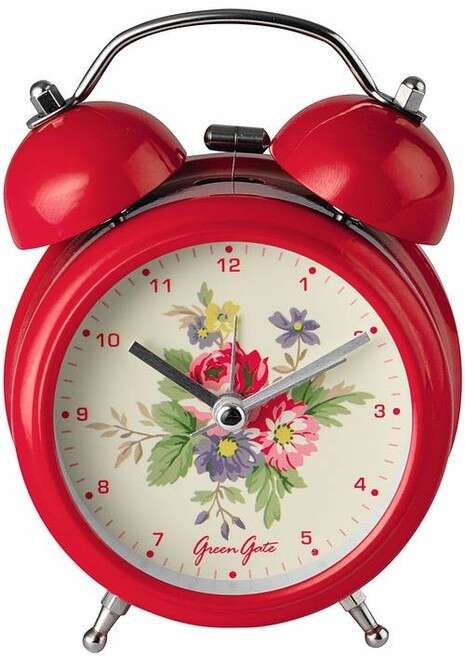 �����: ��''�