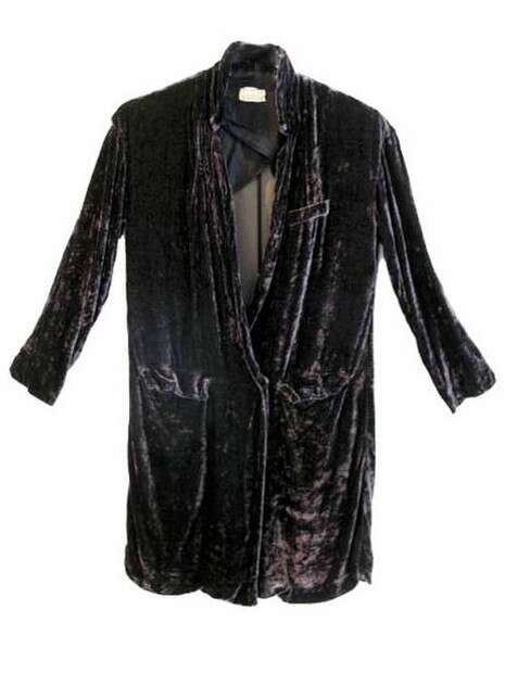 �����: ��''�