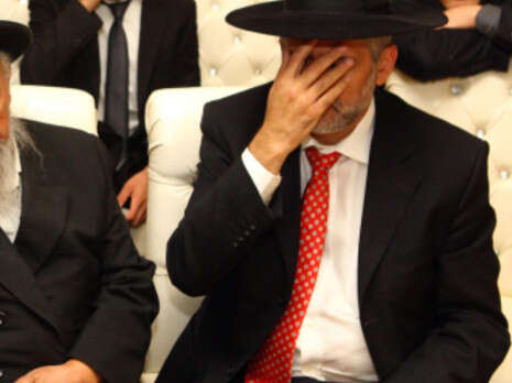 צילום: פלאש 90 צילום: פלאש 90