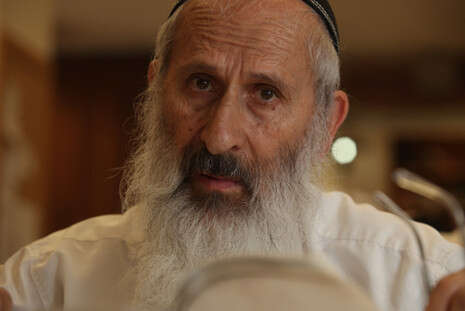 צילום: פלאש 90 צילום: פלאש 90