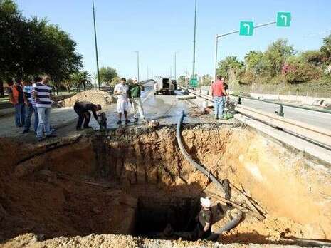 ���� �����