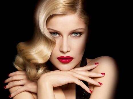 צילום: יח''צ צילום: יח''צ