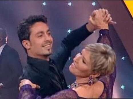 צילום מסך מאתר ''רשת'' צילום מסך מאתר ''רשת''