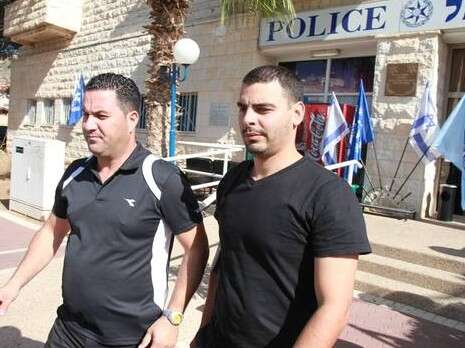 �����: ��� �������