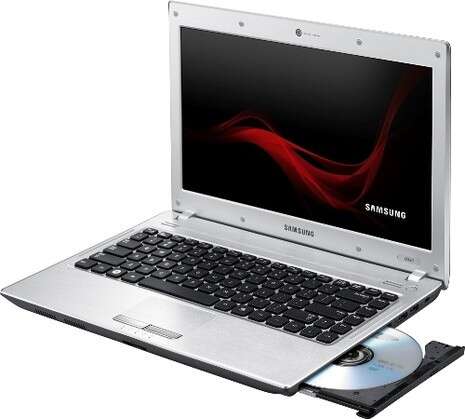 �����: ��''� 