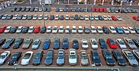 צילום: אמיר מאירי צילום: אמיר מאירי