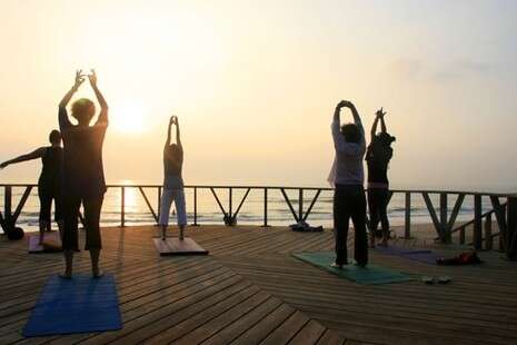 �����: ���� ����