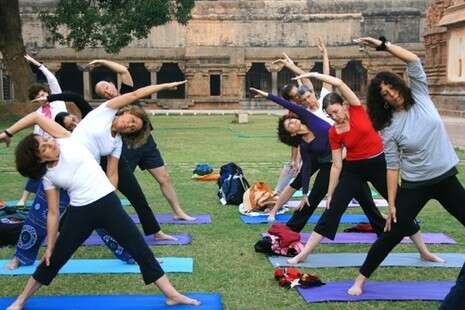 �����: ���� ����