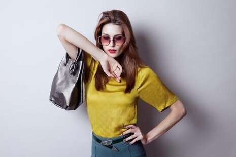 צילום: עמית ישראלי צילום: עמית ישראלי