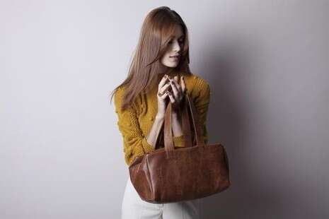 צילום: עמית ישראלי צילום: עמית ישראלי