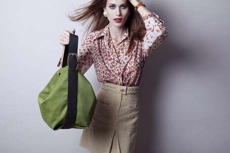 צילום: עמית ישראלי צילום: עמית ישראלי