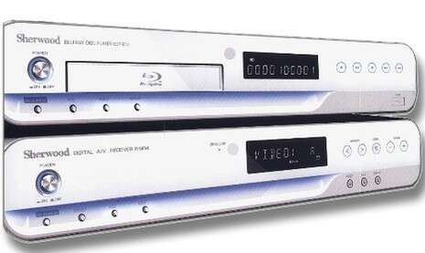 צילום: יח''צ צילום: יח''צ