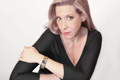 ������� ������� ��� ����