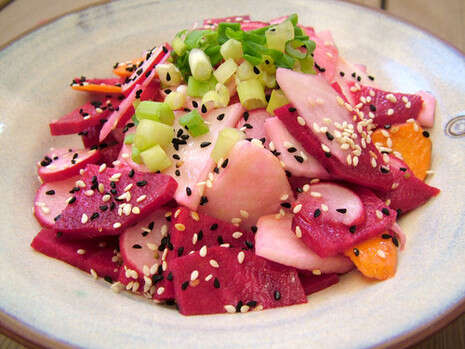 שחר שילוח שחר שילוח