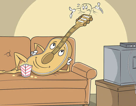 ����: ����� ���