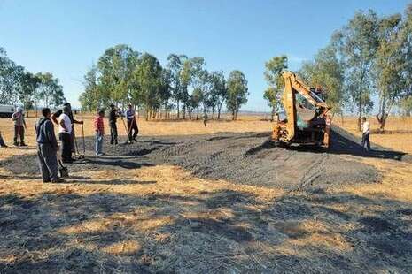 צילום: יגאל לוי צילום: יגאל לוי