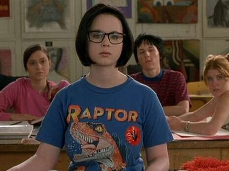 מתוך הסרט מתוך הסרט