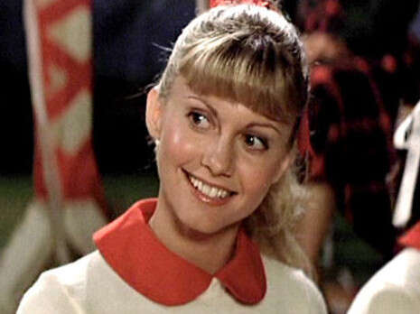 מתוך הסרט מתוך הסרט