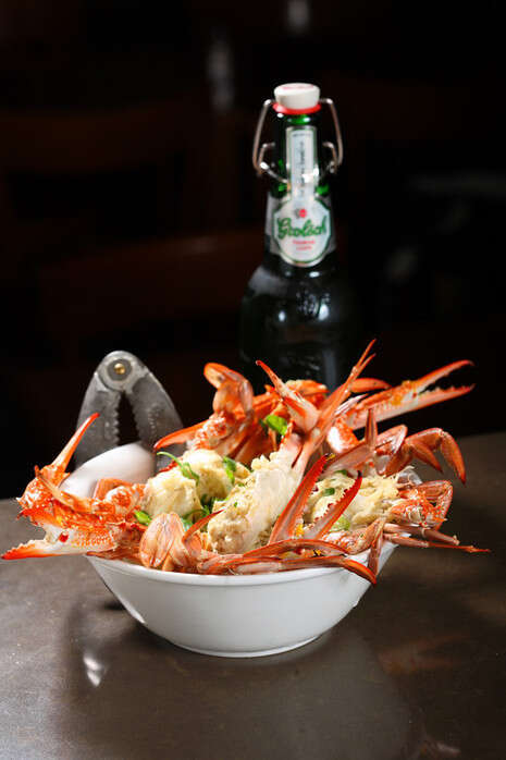 �����: ��''�