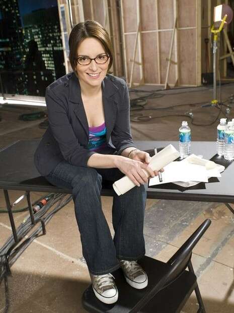 יח''צ yes יח''צ yes