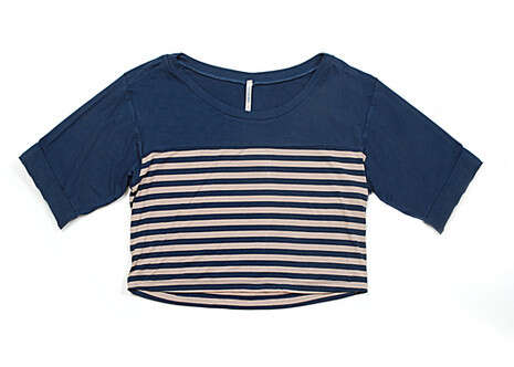 צילום: אפרת אשל צילום: אפרת אשל