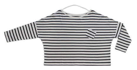 צילום: יח''צ צילום: יח''צ