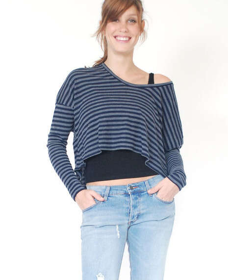 צילום: יח''צ צילום: יח''צ