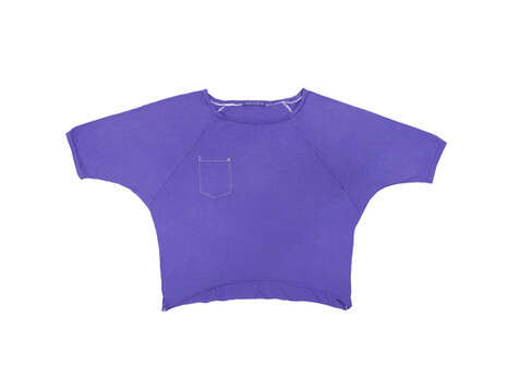 צילום: יח''צ צילום: יח''צ