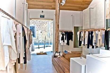 צילום: נועה גוטמן צילום: נועה גוטמן