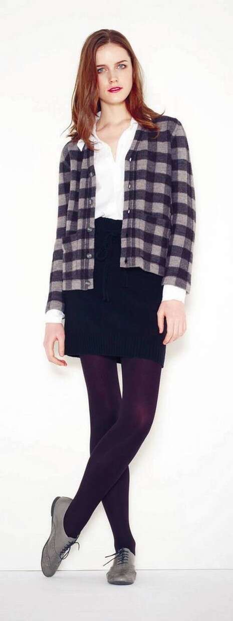 צילום: יח''צ צילום: יח''צ