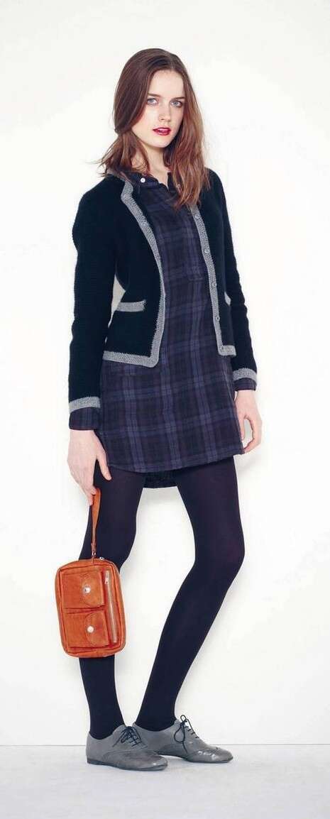 צילום: יח''צ צילום: יח''צ